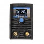 ELITE ARC 140 M SOLDADOR INVERSOR 140A.