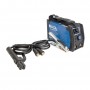 ELITE ARC 140 M SOLDADOR INVERSOR 140A.