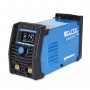 ELITE ARC 140 M SOLDADOR INVERSOR 140A.