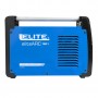 ELITE ARC 160S SOLDADOR INVERSOR 160A.