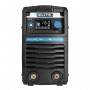 ELITE ARC 160S SOLDADOR INVERSOR 160A.