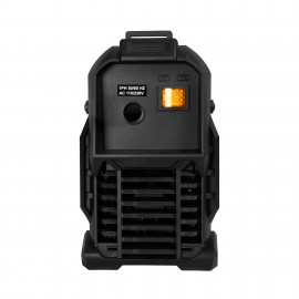 ELITE SERIE XP 175 SOLDADOR INVERSOR 175A.