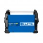 ELITE SERIE XP 175 SOLDADOR INVERSOR 175A.