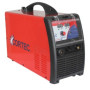 Máquina para corte por Plasma – COR100 CNC 1-3 – Cortec