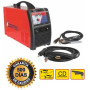 Máquina para corte por Plasma – COR100 CNC 1-3 – Cortec