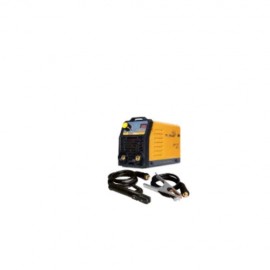 FURIUS  FIX 161 MINI SOLDADOR INVERSOR 