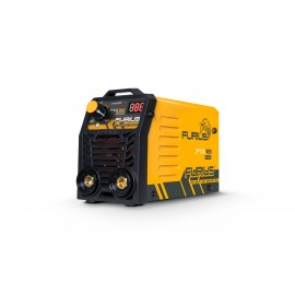 FURIUS FIX 181MINI SOLDADOR INVERSOR 180A.