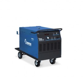 INFRA DELTAMIG 355 CD/VC