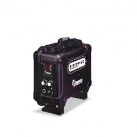 INFRA ALIMENTADOR  S 512 P - CV