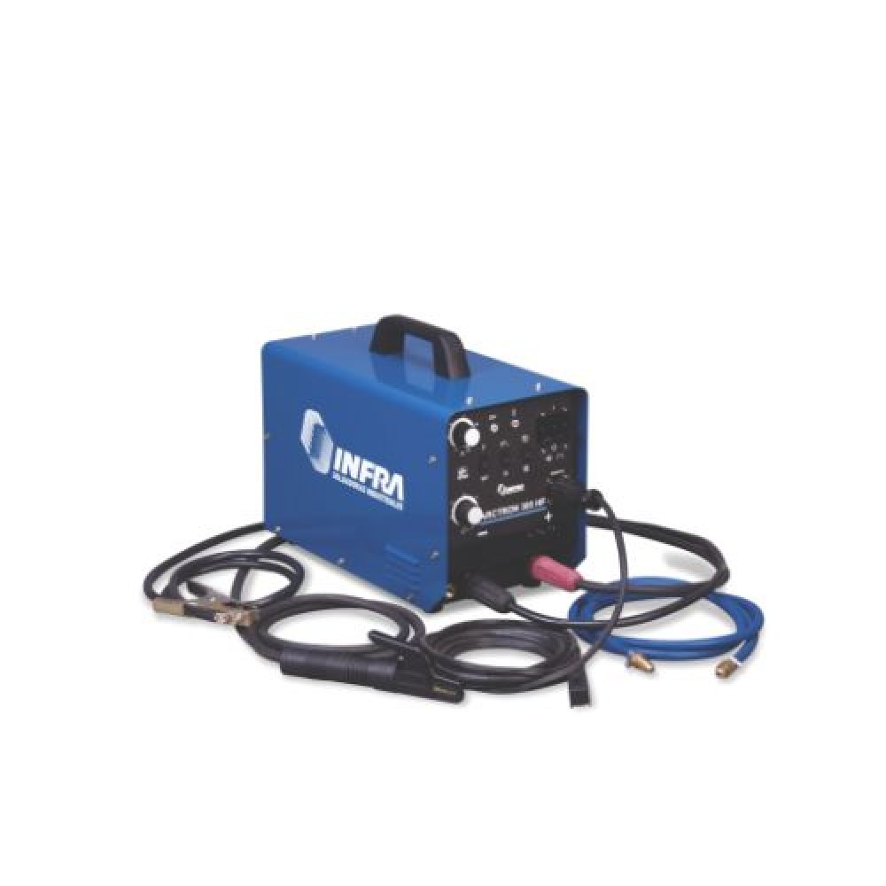 INFRA ARCTRON 305 HF CD/CC