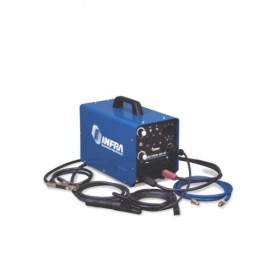 INFRA ARCTRON 305 HF CD/CC