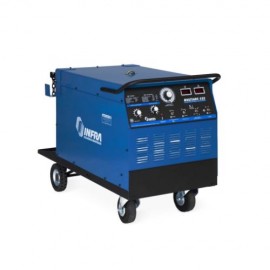  INFRA MULTIARC 45 CD / CC/ VC.