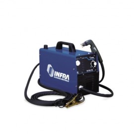 INFRA HOT POINT i45 / CD 