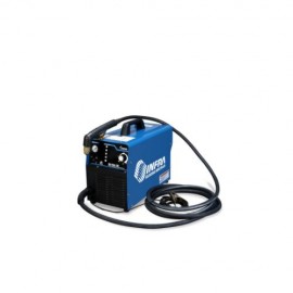 INFRA HOT POINT i65 / CD.