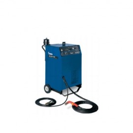  INFRA HOTPOINT 1500 / CD.