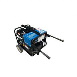 INFRA SINTESIS 160 / CD / CC.