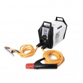 SWEISS KYMAX 1550 NX SOLDADOR INVERSOR 155A.