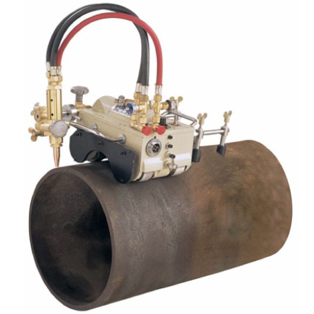 Corta tubos Magnético CG2-11 - **Este producto se solicita bajo pedido