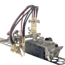 Tortuga para Cortes Rectos HK-12 Max II - **Este producto se solicita bajo pedido