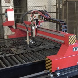 FINECUT 610 - **Este producto se solicita bajo pedido