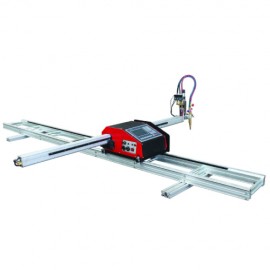 CNC Portatil HNC-1500W-J-3(DG510) - **Este producto se solicita bajo pedido