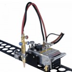 TORTUGA PARA CORTES RECTOS HK-12 - **Este producto se solicita bajo pedido