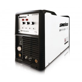 SKY WORKS 2550 MÁQUINA PARA SOLDAR