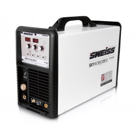 SKY WORKS 3550 MÁQUINA PARA SOLDAR