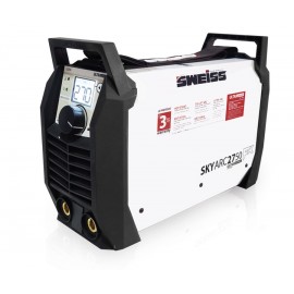 SKYARC 2750 FX MÁQUINA PARA SOLDAR