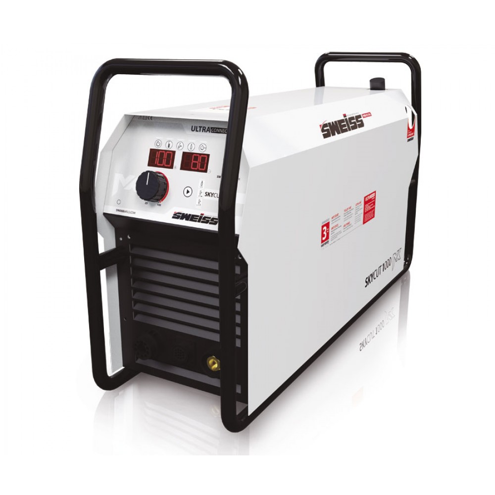SKYCUT 1000 MX MAQUINA PARA SOLDAR