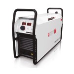 SKYCUT 1000 MX MAQUINA PARA SOLDAR