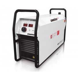 SKYCUT 1000 MX MAQUINA PARA SOLDAR