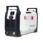 SKYCUT 450 FX MÁQUINA PARA SOLDAR