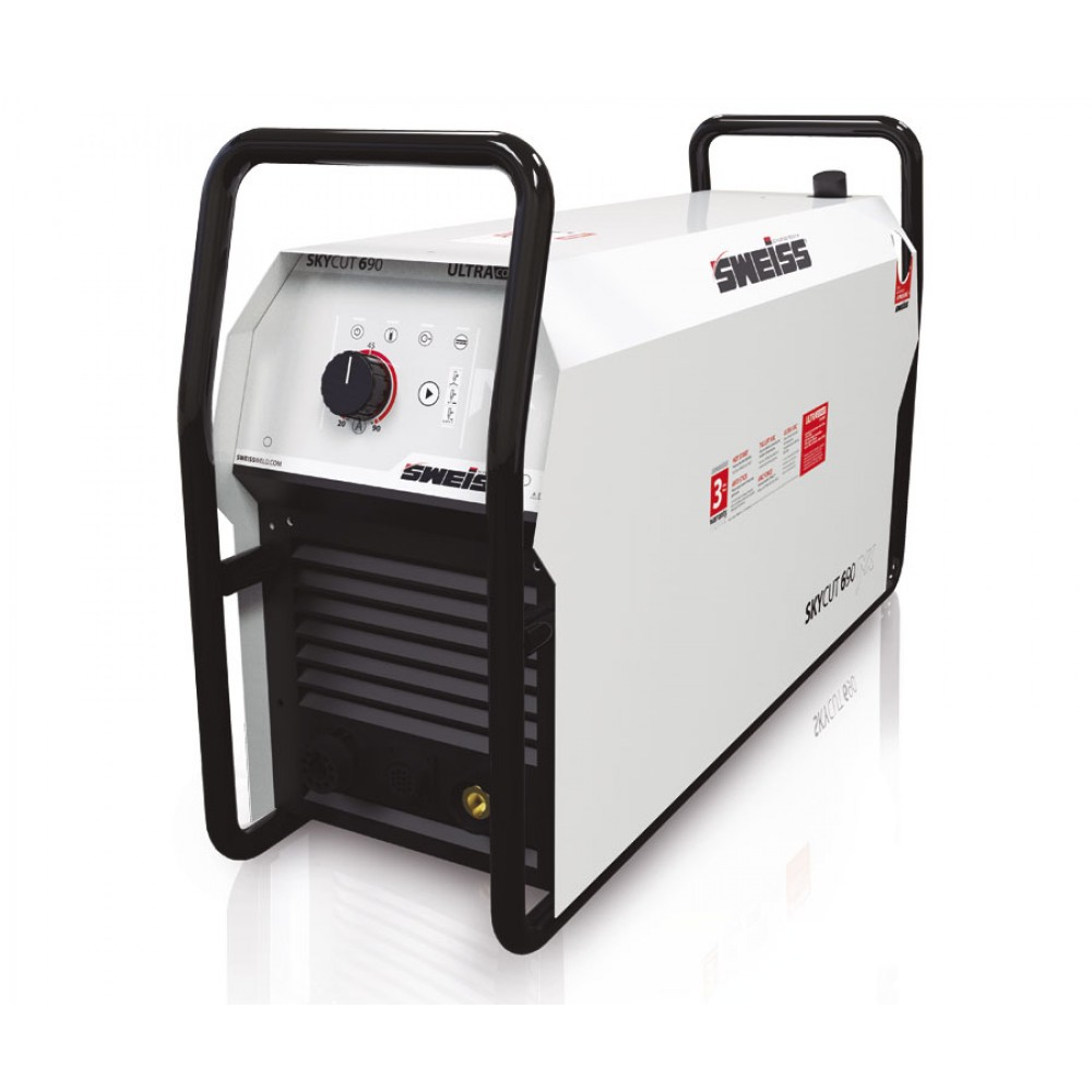 SKYCUT 690 MX MÁQUINA PARA SOLDAR