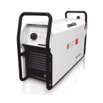 SKYCUT 690 MX MÁQUINA PARA SOLDAR