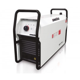 SKYCUT 690 MX MÁQUINA PARA SOLDAR