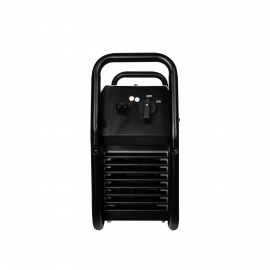 SWEISS SKY ARC 3250 MX SOLDADOR INVERSOR  320A.