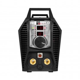 SWEISS SKY MAX 2040 NX SOLDADOR INVERSOR 200A.