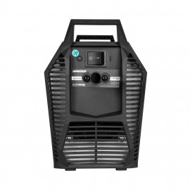 SWEISS SKY MAX 2040 NX SOLDADOR INVERSOR 200A.