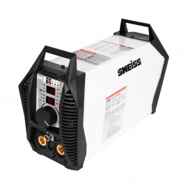 SWEISS SKY MAX 2040 NX SOLDADOR INVERSOR 200A.