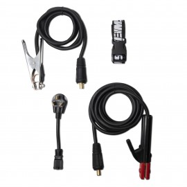 SWEISS SKY ARC 2050 FX PRO SOLDADOR INVERSOR 200A.