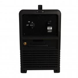 SWEISS SKY TIG 2045 AC / DC SOLDADOR INVERSOR 200A. 