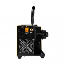 FURIUS FLEX 185 SOLDADOR INVERSOR MULTIPROPÓSITO 