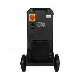 SWEISS SKY PULSE 3060 TX SOLDADOR INVERSOR MULTIPROPÓSITO 300A. 