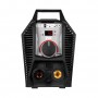 SWEISS SKY CUT 440 NX EQUIPO DE CORTE POR PLASMA 40A.