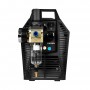 SWEISS SKY CUT 440 NX EQUIPO DE CORTE POR PLASMA 40A.