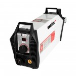 SWEISS SKY CUT 440 NX EQUIPO DE CORTE POR PLASMA 40A.