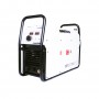 SWEISS SKY CUT 1000 EQUIPO DE CORTE POR PLASMA 100A.