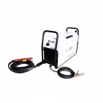 SWEISS SKY CUT 1000 EQUIPO DE CORTE POR PLASMA 100A.