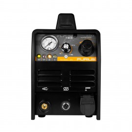 FURIUS FLAME 401 EQUIPO DE CORTE POR PLASMA 45A.